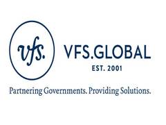 
      
      VFS Global reports key sustainability achievements in 2021
      
      