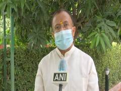 
      
      Union minister Muraleedharan questions Kerala govt's silence...
      
      