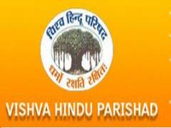 
      
      No mediation effort after hearing of appeals commenced in SC:...
      
      