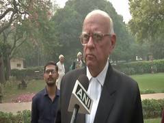 
      
      SC advocate holds stubble burning responsible for spike in...
      
      
