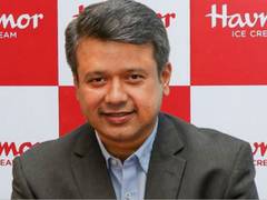 
      
      VIP Industries appoints Anindya Dutta as new Managing Director
      
      