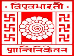 
      
      Visva-Bharti university forms 3-member committee to probe...
      
      