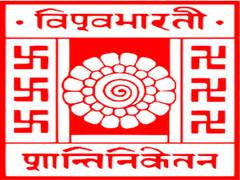 
      
      Visva-Bharati 'temporarily suspended' admission process,...
      
      