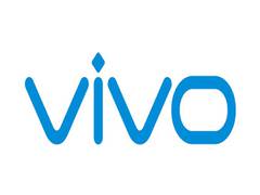 
      
      Vivo Y21e launched, specs revealed
      
      