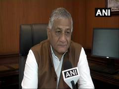 
      
      Centre advised airlines to allot preferred seat to MPs,...
      
      