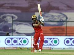 
      
      Want all of us to be in same mindset: Kohli to his team ahead...
      
      