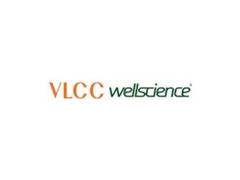 
      
      On Children's Day, VLCC embarks Anti Child-Obesity campaign
      
      