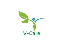 
      
      Vikas Lifecare sets out to get technology transfer from a...
      
      
