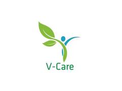 
      
      Vikas Lifecare acquired 75% stake in Genesis Gas Solutions...
      
      
