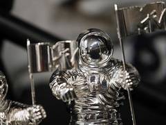 
      
      MTV Video Music Awards exploring August live show
      
      