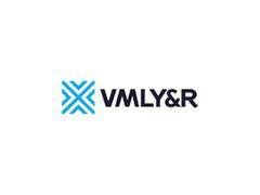 
      
      VMLY&amp;R India, Reseau kick-off 'Meet the Makers' for...
      
      