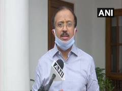 
      
      PM Modi participated in 'Howdy Modi' event upon invitation by...
      
      