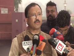 
      
      Centre closely monitoring situation: V Muraleedharan on...
      
      