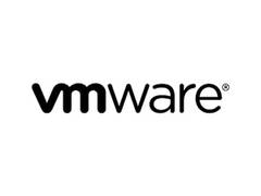 
      
      VMware accelerates customers' journey to Zero Trust Security
      
      