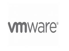 
      
      VMware announces expansion of vRealize Cloud Management Services
      
      