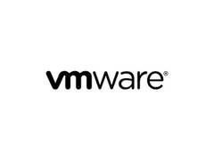 
      
      VMware propels app modernization for customers on any Cloud
      
      