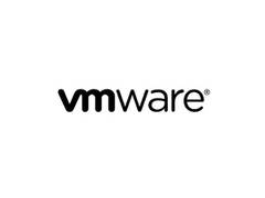 
      
      VMware charts course for customers to seize opportunity at...
      
      