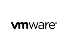 
      
      VMware helps customers move to the Cloud with flexibility and...
      
      