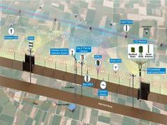 
      
      VNL launches its border Intrusion Detection System Globally
      
      
