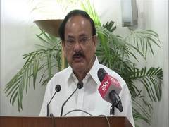 
      
      17 Opposition MPs express concern over passing Bills without...
      
      