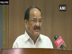 
      
      From Panchayat to Parliament, all stakeholders must act...
      
      