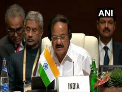 
      
      VP Naidu slams Pak for misusing NAM forum, says it must...
      
      