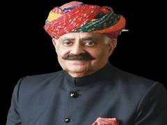 
      
      Curfew to be imposed in Chandigarh from midnight to combat...
      
      