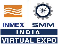 
      
      Renowned experts and global presence to mark debut edition of...
      
      
