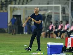 
      
      ISL 7: Not the best match for ATK Mohun Bagan: Habas despite...
      
      