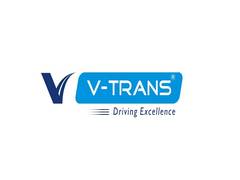 
      
      V-Trans announces the starting of its operations to SAARC...
      
      