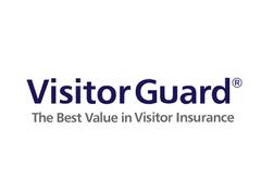 
      
      Visitor Guard provides comprehensive US Visitor Health...
      
      