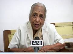 
      
      Chennai's Adyar Cancer Institute conducts awareness drive
      
      