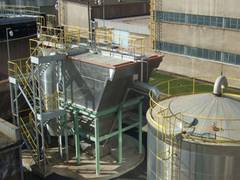 
      
      Wabag posts revenue of Rs 2,557 crores in FY20, order book of...
      
      