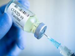 
      
      India restarts vaccine exports in tune with 'Neighbourhood...
      
      