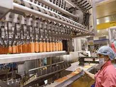 
      
      Vadilal reports revenue of Rs 258 crore in quarter ended June FY20
      
      