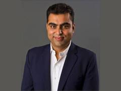 
      
      Engineer Vaibhav Ghadiok architects the first autonomous...
      
      
