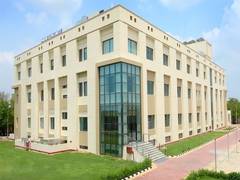 
      
      Vaibhav Global completes buyback of its equity shares
      
      