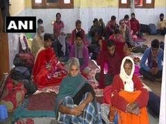 
      
      400 people from Bihar on pilgrimage in J-K seek...
      
      