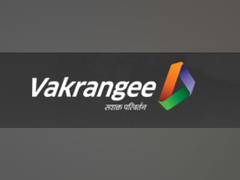 
      
      Vakrangee Limited Included in S&amp;P Global Sustainability...
      
      