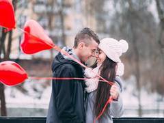 
    Men can smell when a woman is sexually aroused: Study
    