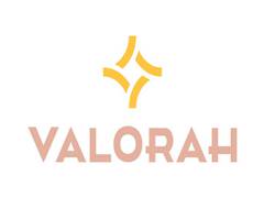 
      
      Valorah expands their presence to the UAE and Sri Lanka with...
      
      