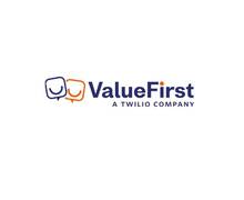 
      
      ValueFirst partners with LeadSquared to offer customer convos 
      
      