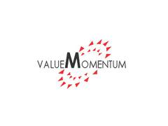 
      
      ValueMomentum grows to 4,000 associates
      
      