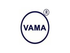 
      
      Vama Industries Ltd to enter Hi-Tech IOT segment
      
      