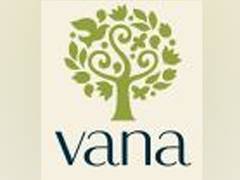 
      
      Vana recognized with Conde Nast Traveler's 2020 Readers'...
      
      