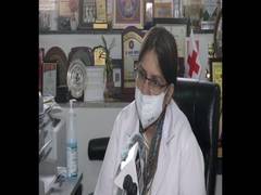 
      
      Blood shortage poses additional challenge to doctors amid...
      
      