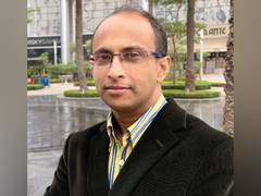 
      
      Vantage Fit announces winner of its Global Corporate Virtual...
      
      