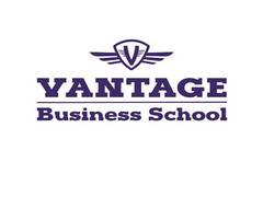 
      
      Vantage Business School to commence PGDBM course specialising...
      
      