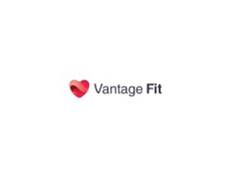 
      
      Incentivize employees with Vantage Fit to keep themselves fit...
      
      