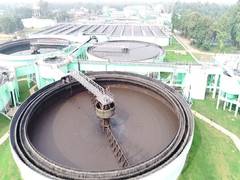 
      
      Varanasi to get new lease of life with new sewage treatment plants
      
      